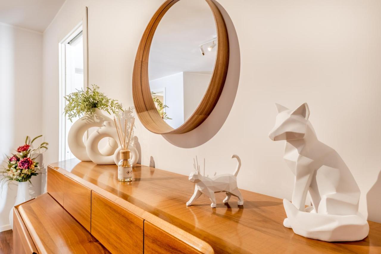 Bbhome Penthouse Bright And Elegant Metro Conca D'Oro Roma Exterior foto