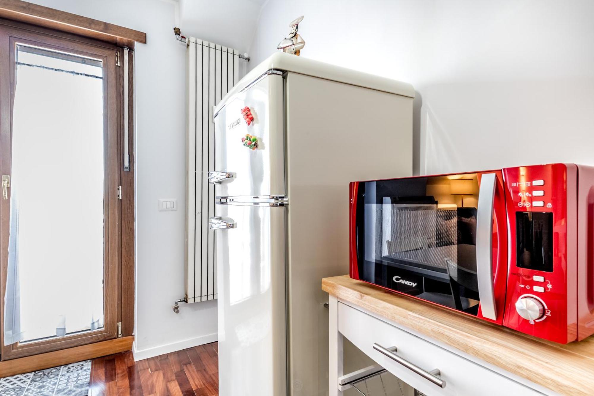 Bbhome Penthouse Bright And Elegant Metro Conca D'Oro Roma Exterior foto